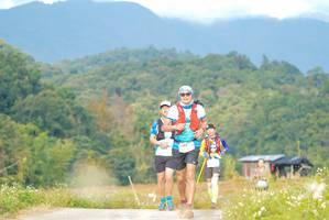 BIB: 1406, 1417
                            <button type="button" onclick="openModal(15957737)" class="btn btn-primary btn-sm float-right btn-popup" data-toggle="modal" data-target=".modal-high-quality">
                        <i class="fas fa-shopping-cart"></i> Add to Cart
                    </button>
                                            <button type="button" onclick="isThisMe(15957737, true)" class="btn btn-success btn-sm float-right btn-popup btn-isme hidden" data-toggle="tooltip" data-placement="bottom" title="นี่คือรูปของคุณใช่ไหม คลิกที่นี่เพื่อเอาเข้าอัลบั้ม">
                        <i class="fas fa-plus"></i> Add to album
                    </button>
                    <button type="button" onclick="isThisMe(15957737, false)" class="btn btn-warning btn-sm float-right btn-popup btn-isnotme hidden">
                        <i class="fas fa-ban"></i> Remove from album
                    </button>